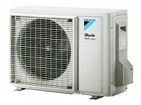 Наружный блок сплит-системы Daikin RZAG35A Наружный блок сплит-системы Daikin RZAG35A