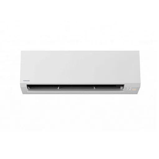 Мульти-сплит-система Toshiba RAS-4M27G3AVG-E / RAS-B10G3KVSG-Ex4