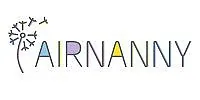 официальный дилер AirNanny официальный дилер AirNanny