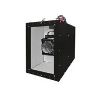 Приточная установка Turkov Capsule 8100 W Приточная установка Turkov Capsule 8100 W