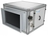 Увлажнитель воздуха Breezart 6000 HumiAqua Увлажнитель воздуха Breezart 6000 HumiAqua