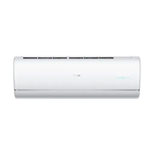 Мульти-сплит-система Haier 2U40S2SM1FA / AS25S2SJ2FA-Wx2