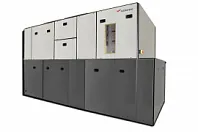 Осушитель воздуха Calorex HRD-15 B Осушитель воздуха Calorex HRD-15 B
