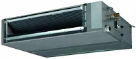 Канальный внутренний блок мультисплит-системы Daikin FBA125A Канальный внутренний блок мультисплит-системы Daikin FBA125A