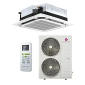 Dantex RK-48UHT2N / RK-48HT2NE-W