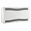 Dantherm CDP 70