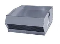 Крышный вентилятор Ostberg TKH 560 B1 EC Крышный вентилятор Ostberg TKH 560 B1 EC
