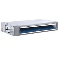 Внутренний блок VRF-системы MDV MDVI3-125D2VR12D