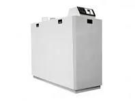 Напольный конденсационный газовый котел Kentatsu impect-7 Напольный конденсационный газовый котел Kentatsu impect-7