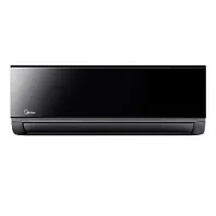 Настенный внутренний блок мультисплит-системы Midea MMAG4-09N8D0-I Настенный внутренний блок мультисплит-системы Midea MMAG4-09N8D0-I