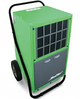Осушитель воздуха DanVex DEH-900i Осушитель воздуха DanVex DEH-900i