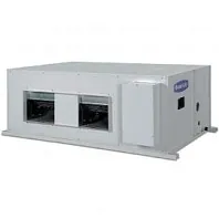 Внутренний блок VRF-системы Gree GMV-NDX280P/A-T Внутренний блок VRF-системы Gree GMV-NDX280P/A-T
