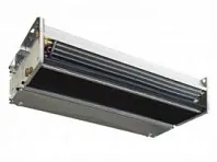 Универсальный фанкойл Rhoss YARDY EV IOP-20 Универсальный фанкойл Rhoss YARDY EV IOP-20