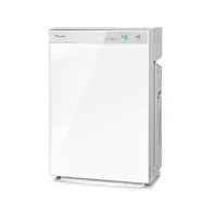 Воздухоочиститель с увлажнением Daikin MCK70YV Воздухоочиститель с увлажнением Daikin MCK70YV