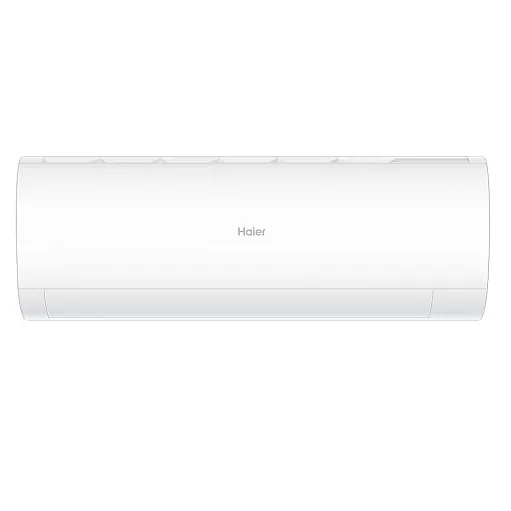 Мульти-сплит-система Haier 4U75S2SR5FA / AS20PS1HRA-Mx4