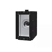 Turkov VBOX 2100 H