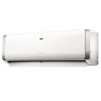 Внутренний блок VRF-системы MDV MDV-D22G/N1-M Внутренний блок VRF-системы MDV MDV-D22G/N1-M