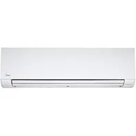 Настенный фанкойл Midea MKG-V300C Настенный фанкойл Midea MKG-V300C