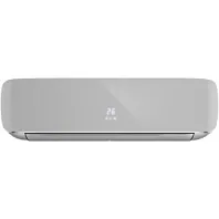 Настенный внутренний блок мультисплит-системы Hisense AMS-09UR4SVETG67(R) SILVER FM Настенный внутренний блок мультисплит-системы Hisense AMS-09UR4SVETG67(R) SILVER FM