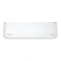 Внутренний блок VRF-системы Royal Clima RCS-24DJ Внутренний блок VRF-системы Royal Clima RCS-24DJ