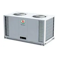 Компрессорно-конденсаторный блок Royal Clima MCU-117К Компрессорно-конденсаторный блок Royal Clima MCU-117К