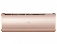 Настенный внутренний блок мультисплит-системы Haier AS35S2SJ1FA-G Настенный внутренний блок мультисплит-системы Haier AS35S2SJ1FA-G
