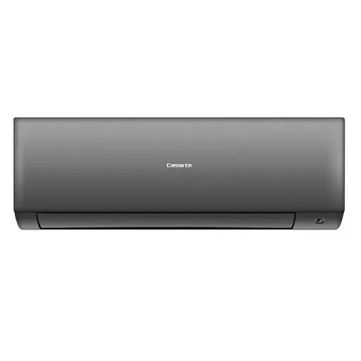Мульти-сплит-система Casarte 5U105CM1/R3 / CAS35CX1/R3-Gx3