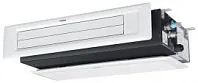 Канальный внутренний блок мультисплит-системы Haier AD12SS1ERA (N)(P) Канальный внутренний блок мультисплит-системы Haier AD12SS1ERA (N)(P)