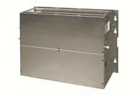 Канальный фанкойл Daikin FWD04AT Канальный фанкойл Daikin FWD04AT