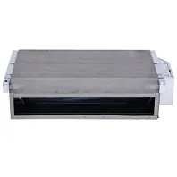 Напольно-потолочный фанкойл MDV MDKH3-350-R4 Напольно-потолочный фанкойл MDV MDKH3-350-R4