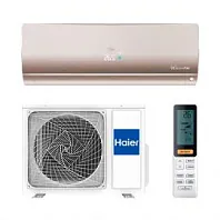 Инверторный настенный кондиционер (сплит-система) Haier AS35S2SF2FA-G / 1U35S2SM3FA Инверторный настенный кондиционер (сплит-система) Haier AS35S2SF2FA-G / 1U35S2SM3FA