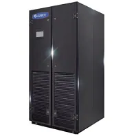 Прецизионный кондиционер Gree JKFD25QS/NaB1-M
