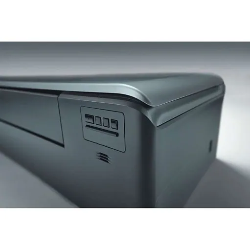 Мульти-сплит-система Daikin 2MXM50A / FTXA25BSx2