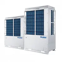 Наружный блок VRF Haier AV32NMMEUA Наружный блок VRF Haier AV32NMMEUA