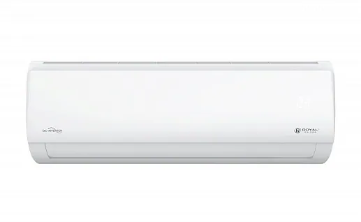 Мульти-сплит-система Royal Clima 4RMX-36HN / RCI-TMN09HNx2 + RCI-TMN12HNx2