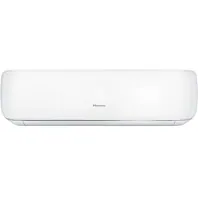 Настенный внутренний блок мультисплит-системы Hisense AMS-09UW4RVETG00 Wi-Fi Настенный внутренний блок мультисплит-системы Hisense AMS-09UW4RVETG00 Wi-Fi
