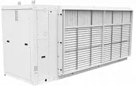 Промышленный осушитель воздуха Polar Bear SDD 1000B.C3 HW Промышленный осушитель воздуха Polar Bear SDD 1000B.C3 HW