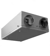 Приточно-вытяжная установка с рекуператором Shuft UniMAX-P 1500CE-A Приточно-вытяжная установка с рекуператором Shuft UniMAX-P 1500CE-A