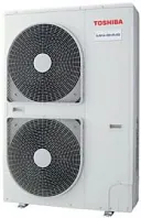 Наружный блок VRF Toshiba MCY-MHP0806HS8-E Наружный блок VRF Toshiba MCY-MHP0806HS8-E