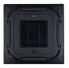 Daikin BYCQ140EGFB