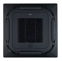 Декоративная панель Daikin BYCQ140EGFB Декоративная панель Daikin BYCQ140EGFB