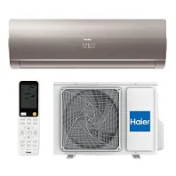Настенный кондиционер (сплит-система) Haier HSU-12HFF203/R3-G / HSU-12HUF203/R3 Настенный кондиционер (сплит-система) Haier HSU-12HFF203/R3-G / HSU-12HUF203/R3