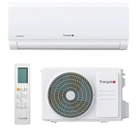 Настенный кондиционер (сплит-система) Energolux SAS18AR1-A-LT / SAU18AR1-A-LT Настенный кондиционер (сплит-система) Energolux SAS18AR1-A-LT / SAU18AR1-A-LT