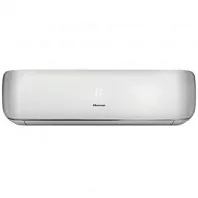 Настенный внутренний блок мультисплит-системы Hisense AMS-09UR4SVETG67 Настенный внутренний блок мультисплит-системы Hisense AMS-09UR4SVETG67