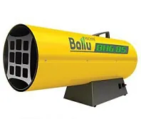 Газовая тепловая пушка Ballu BHG-85 Газовая тепловая пушка Ballu BHG-85