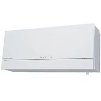 Приточно-вытяжная установка с рекуператором Mitsubishi Electric VL-100EU5-E Приточно-вытяжная установка с рекуператором Mitsubishi Electric VL-100EU5-E