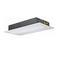 Кассетный фанкойл IGC IWF-Q300CAS1T22 Кассетный фанкойл IGC IWF-Q300CAS1T22