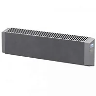 Конвектор Frico TWSD210 Конвектор Frico TWSD210