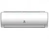 Electrolux EFH-600 V2