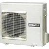 Hitachi RAM-68NP3E